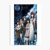 mp840x830mattef8f8f8t pad1000x1000f8f8f8 17 - Steins;Gate Merch