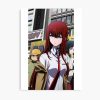mp840x830mattef8f8f8t pad1000x1000f8f8f8 19 - Steins;Gate Merch