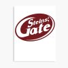 mp840x830mattef8f8f8t pad1000x1000f8f8f8 2 - Steins;Gate Merch