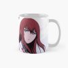 mugstandardx800right pad800x800f8f8f8 3 - Steins;Gate Merch