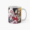 mugstandardx800right pad800x800f8f8f8 5 - Steins;Gate Merch