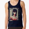 ratankx186005081f66c8590f4efront c288321600600 bgf8f8f8 12 - Steins;Gate Merch