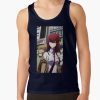 ratankx186005081f66c8590f4efront c288321600600 bgf8f8f8 13 - Steins;Gate Merch
