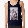 ratankx186005081f66c8590f4efront c288321600600 bgf8f8f8 22 - Steins;Gate Merch