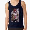 ratankx186005081f66c8590f4efront c288321600600 bgf8f8f8 24 - Steins;Gate Merch