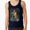 ratankx186005081f66c8590f4efront c288321600600 bgf8f8f8 31 - Steins;Gate Merch