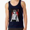 ratankx186005081f66c8590f4efront c288321600600 bgf8f8f8 4 - Steins;Gate Merch