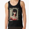 ratankx186010101001c5ca27c6front c288321600600 bgf8f8f8 12 - Steins;Gate Merch