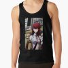 ratankx186010101001c5ca27c6front c288321600600 bgf8f8f8 13 - Steins;Gate Merch