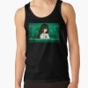 ratankx186010101001c5ca27c6front c288321600600 bgf8f8f8 19 - Steins;Gate Merch