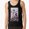 ratankx186010101001c5ca27c6front c288321600600 bgf8f8f8 21 - Steins;Gate Merch