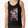 ratankx186010101001c5ca27c6front c288321600600 bgf8f8f8 23 - Steins;Gate Merch