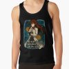 ratankx186010101001c5ca27c6front c288321600600 bgf8f8f8 30 - Steins;Gate Merch