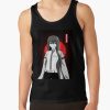 ratankx186010101001c5ca27c6front c288321600600 bgf8f8f8 4 - Steins;Gate Merch