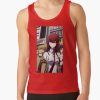 ratankx1860dd21218219e99865front c288321600600 bgf8f8f8 13 - Steins;Gate Merch