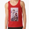 ratankx1860dd21218219e99865front c288321600600 bgf8f8f8 21 - Steins;Gate Merch