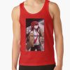 ratankx1860dd21218219e99865front c288321600600 bgf8f8f8 23 - Steins;Gate Merch