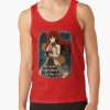 ratankx1860dd21218219e99865front c288321600600 bgf8f8f8 30 - Steins;Gate Merch