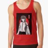 ratankx1860dd21218219e99865front c288321600600 bgf8f8f8 4 - Steins;Gate Merch