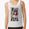 ratankx1860fafafaca443f4786front c288321600600 bgf8f8f8 11 - Steins;Gate Merch
