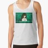 ratankx1860fafafaca443f4786front c288321600600 bgf8f8f8 18 - Steins;Gate Merch