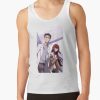ratankx1860fafafaca443f4786front c288321600600 bgf8f8f8 19 - Steins;Gate Merch