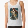 ratankx1860fafafaca443f4786front c288321600600 bgf8f8f8 28 - Steins;Gate Merch