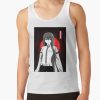 ratankx1860fafafaca443f4786front c288321600600 bgf8f8f8 4 - Steins;Gate Merch