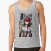 ratankx1860heather greyfront c288321600600 bgf8f8f8 13 - Steins;Gate Merch