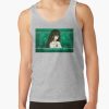 ratankx1860heather greyfront c288321600600 bgf8f8f8 20 - Steins;Gate Merch