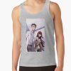 ratankx1860heather greyfront c288321600600 bgf8f8f8 21 - Steins;Gate Merch
