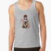 ratankx1860heather greyfront c288321600600 bgf8f8f8 22 - Steins;Gate Merch