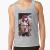 ratankx1860heather greyfront c288321600600 bgf8f8f8 23 - Steins;Gate Merch