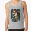 ratankx1860heather greyfront c288321600600 bgf8f8f8 30 - Steins;Gate Merch