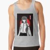 ratankx1860heather greyfront c288321600600 bgf8f8f8 4 - Steins;Gate Merch