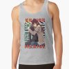 ratankx1860heather greyfront c288321600600 bgf8f8f8 8 - Steins;Gate Merch