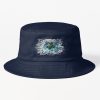 ssrcobucket hatproduct0d162e9880ee6111srpsquare1000x1000 bgf8f8f8.u2 20 - Steins;Gate Merch