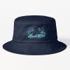 ssrcobucket hatproduct0d162e9880ee6111srpsquare1000x1000 bgf8f8f8.u2 6 - Steins;Gate Merch