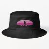 ssrcobucket hatproduct10101001c5ca27c6srpsquare1000x1000 bgf8f8f8.u2 12 - Steins;Gate Merch