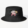 ssrcobucket hatproduct10101001c5ca27c6srpsquare1000x1000 bgf8f8f8.u2 15 - Steins;Gate Merch