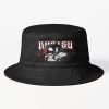 ssrcobucket hatproduct10101001c5ca27c6srpsquare1000x1000 bgf8f8f8.u2 2 - Steins;Gate Merch