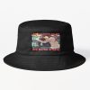 ssrcobucket hatproduct10101001c5ca27c6srpsquare1000x1000 bgf8f8f8.u2 22 - Steins;Gate Merch