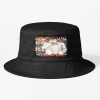 ssrcobucket hatproduct10101001c5ca27c6srpsquare1000x1000 bgf8f8f8.u2 26 - Steins;Gate Merch