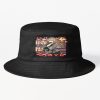 ssrcobucket hatproduct10101001c5ca27c6srpsquare1000x1000 bgf8f8f8.u2 27 - Steins;Gate Merch