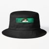 ssrcobucket hatproduct10101001c5ca27c6srpsquare1000x1000 bgf8f8f8.u2 28 - Steins;Gate Merch