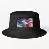 ssrcobucket hatproduct10101001c5ca27c6srpsquare1000x1000 bgf8f8f8.u2 4 - Steins;Gate Merch