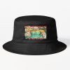 ssrcobucket hatproduct10101001c5ca27c6srpsquare1000x1000 bgf8f8f8.u2 8 - Steins;Gate Merch