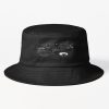 ssrcobucket hatproduct10101001c5ca27c6srpsquare1000x1000 bgf8f8f8.u2 9 - Steins;Gate Merch