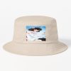 ssrcobucket hatproducte5d6c5f62bbf65eesrpsquare1000x1000 bgf8f8f8.u2 31 - Steins;Gate Merch