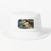 ssrcobucket hatproductfafafaca443f4786srpsquare1000x1000 bgf8f8f8.u2 11 - Steins;Gate Merch